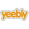 Yeebly