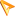mawaqaa-logo